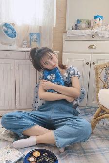 国产露脸视频,揭秘幕后制作与热门话题