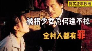 国产成年,成年题材影视作品的崛起与影响